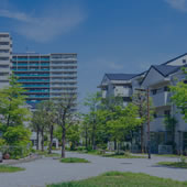 不動産トラブル