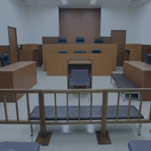 刑事事件