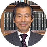 岡田康男